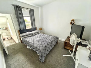 Photo 2- click for photo gallery